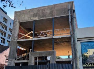 Local comercial · 336m² · Local a Estrenar