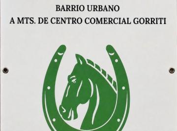 Terreno · 360m² · Terrenos en Venta