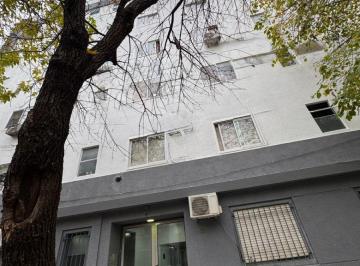 Departamento de 2 ambientes, Núñez · Departamento de 34 m² con 1 Dormitorio en Venta en Núñez