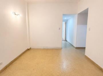 Departamento · 40m² · 2 Ambientes · Departamento 2 Ambientes Al Frente - Alquiler 24 Meses