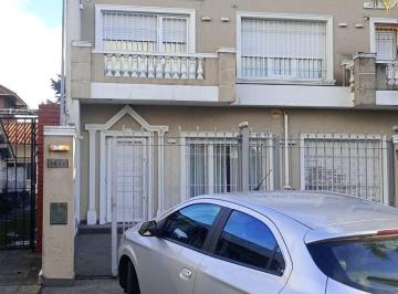 Imagen1 · Casa en Venta en Punta Mogotes