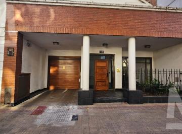 Garage · 50m² · Cochera en La Plata
