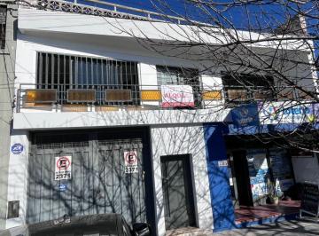 Departamento de 5 ambientes, Córdoba · Departamento Alquiler Av Octavio Pinto Barrio Alberdi