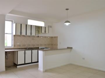 Departamento · 40m² · Departamento en Alquiler en Jose Mármol, Almirante Brown, G. B. a. Zona Sur