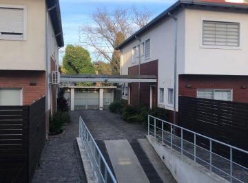 PH de 3 ambientes, Almirante Brown · Duplex en Venta