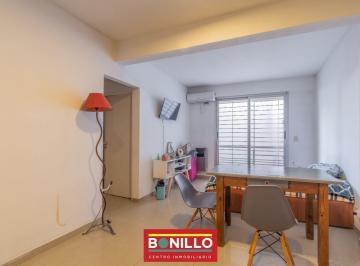 BNP-BNP-5128_2 · Departamento Monoambiente Venta Paternal