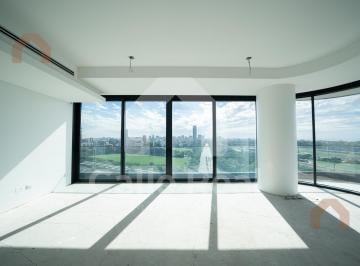 Departamento · 282m² · 5 Ambientes · 2 Cocheras · Departamento Piso Alto Torre Zaha Hadid l'Avenue