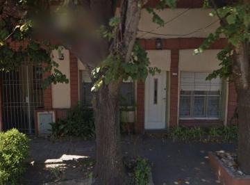 Departamento de 2 ambientes, Quilmes · Departamento Monoambiente Barrio Parque