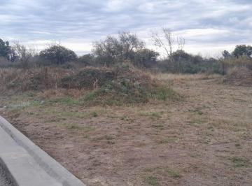 Terreno , Mi Granja · Hermoso Lote en Venta de 700 m² en Mi Granja