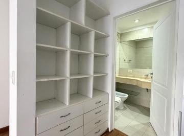 Departamento · 63m² · 3 Ambientes · Departamento