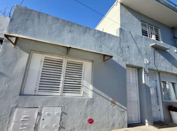 PH · 51m² · 3 Ambientes · 1 Cochera · PH en Los Pinares