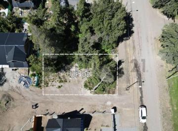 Terreno · 226m² · Venta Lote Villa La Angostura