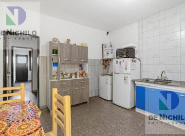 PH · 38m² · 2 Ambientes · PH en Quilmes Oportunidad Unica!