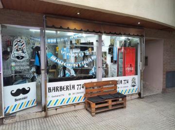 Local comercial · 22m² · 1 Ambiente · Venta Local en Alta Córdoba