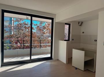 Departamento · 46m² · 2 Ambientes · Venta de 2 Ambientes a Estrenar en Villa Urquiza