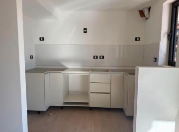 Departamento · 46m² · 2 Ambientes · Venta de 2 Ambientes a Estrenar en Villa Urquiza