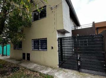 Departamento de 7 ambientes, Berazategui · Viviendas en Blocks Venta Hudson