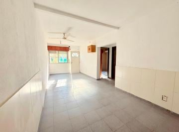 PH · 60m² · 3 Ambientes · 1 Cochera · Alquiler PH 3 Amb con Jardin y Cochera Las Tunas