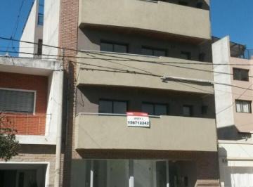 Departamento · 42m² · 2 Ambientes · Venta Hermoso Departamento de 1 Dorm. Bº Alta Córdoba.