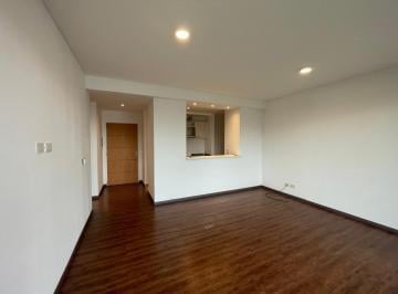 Departamento · 63m² · 2 Ambientes · 1 Cochera · Departamento en Venta de 2 Amb en Nordelta