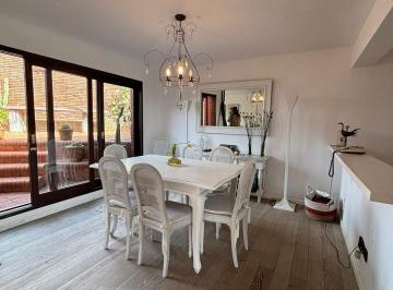 Departamento · 130m² · Dpto. en Terrazas de Manantiales