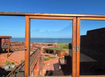Departamento · 130m² · Dpto. en Terrazas de Manantiales