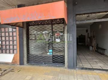Local comercial , Hurlingham · Local Comercial 16 m² en Galeria, Frente Av Vergara, Hurlingham