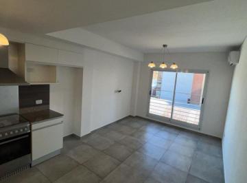 Departamento de 2 ambientes, Lomas de Zamora · Alquiler Departamento 2 Ambientes en Lomas de Zamora