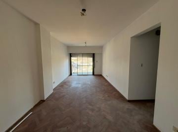 Departamento · 75m² · 3 Ambientes · Departamento en Alquiler de Dos Dorm.