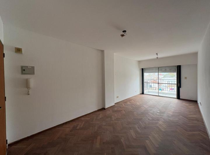 Departamento · 75m² · 3 Ambientes