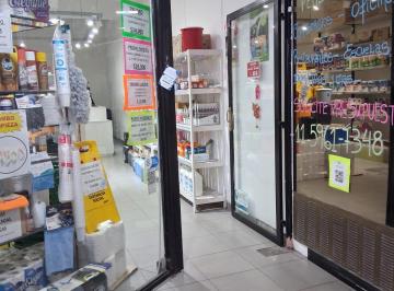 Local comercial , San Nicolás · Alquiler Local - Ideal Farmacia - Microcentro