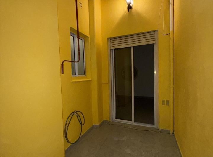 Departamento · 35m² · 2 Ambientes