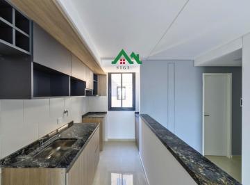 Departamento · 82m² · 4 Ambientes · 1 Cochera · Departamento 2 Dorm. 2 Baños Villa Maria Barrio Centro