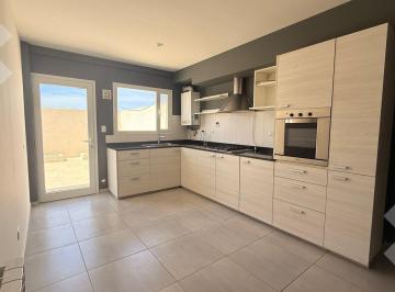 Departamento · 200m² · 6 Ambientes · Departamentoalquiler Departamento 3 Dorm. Neuquen Capital