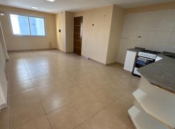 Departamento de 2 ambientes, San Miguel de Tucumán · Departamento en Venta - 1 Dormitorio con Cochera