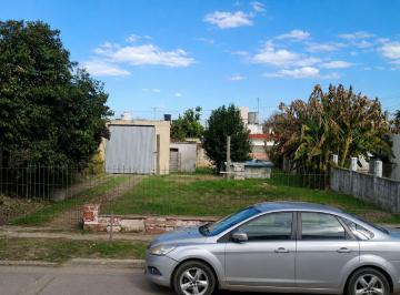 Terreno · 312m² · Lote Villa Allende 312 m² Usd85000