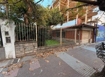 Casa · 300m² · 5 Ambientes · 2 Cocheras · Venta Casa 5 Ambientes Ramos Mejia