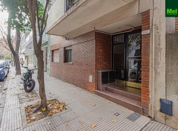 Departamento · 53m² · 3 Ambientes · Lindisimo 3 Amb Cerca de Subte D Congreso de Tucuman