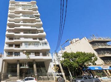 Departamento · 60m² · 3 Ambientes · 1 Cochera · Departamento en Venta - Alberdi