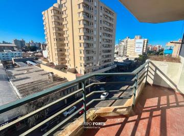 Departamento · 60m² · 3 Ambientes · ¡Gran Oportunidad! Departamento en Alberdi