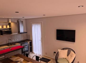 Casa · 70m² · 3 Ambientes · Casa en Venta en Dina Huapi