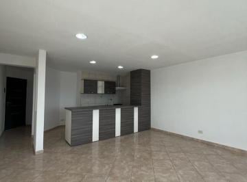 Departamento · 2 Ambientes · Alquiler Centrico