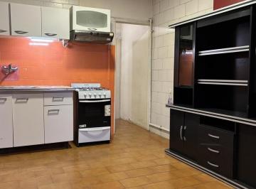 Departamento · 40m² · 2 Ambientes · Departamento en Alquiler Permanente 2 Ambientes - Centrico