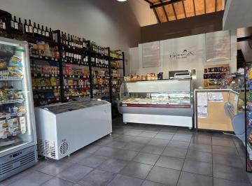 Fondo de comercio · 100m² · Fondo de Comercio en Venta