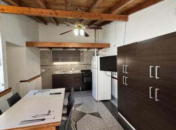 Casa · 200m² · 2 Ambientes · Casa en Bariloche