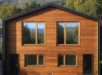 PH · 55m² · 2 Ambientes · PH en Melipal