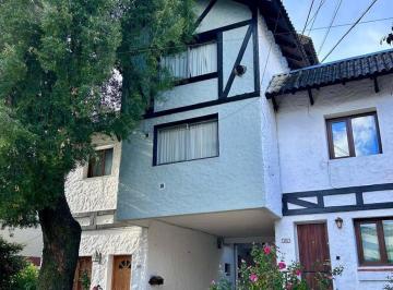 PH · 53m² · 2 Ambientes · Duplex Centrico