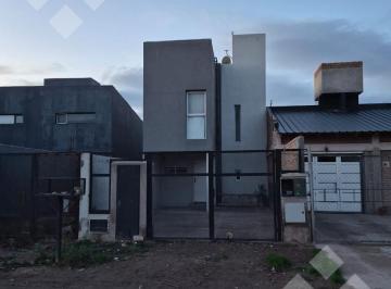 DÚPLEX · Venta Complejo (Dúplex + 2 Loft) - Fernandez Oro