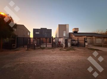 PH · 163m² · 4 Ambientes · Venta Complejo (Dúplex + 2 Loft) - Fernandez Oro