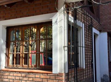 Oficina comercial de 1 ambiente, Neuquén · Oficina en Alquiler
